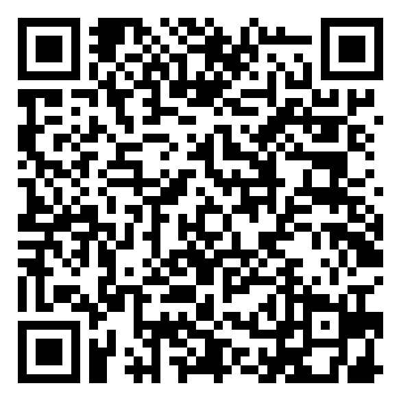 QR code 52078530000000
