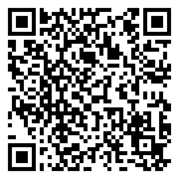 QR code 52551857800000