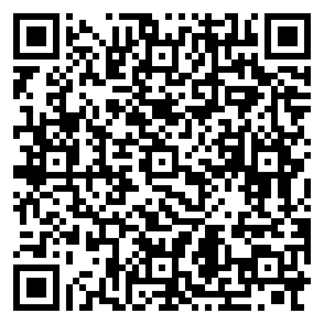 QR code 02089269000000