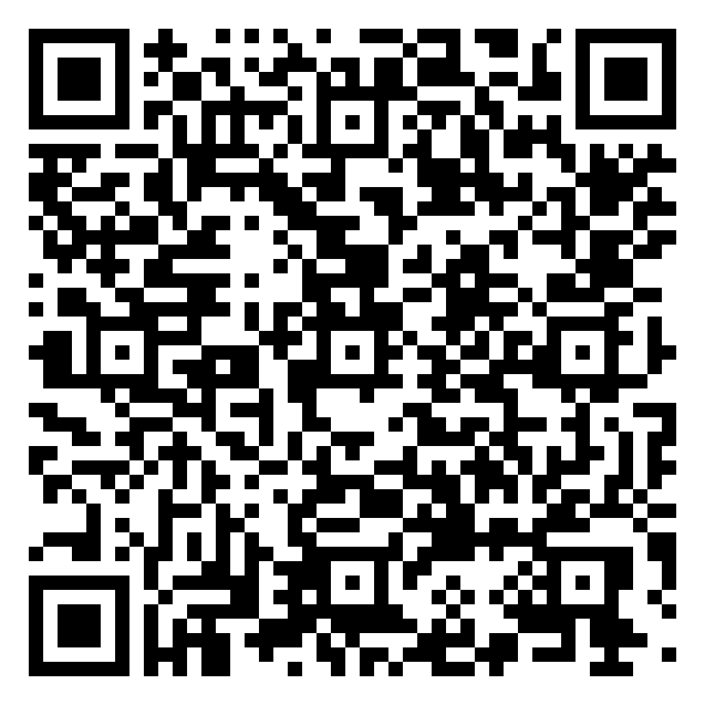 QR code 30048466100000