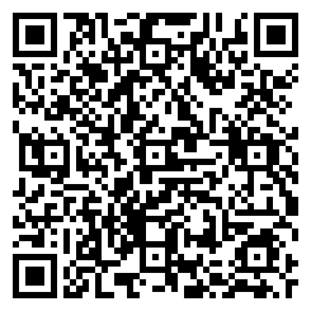 QR code 93190856900000