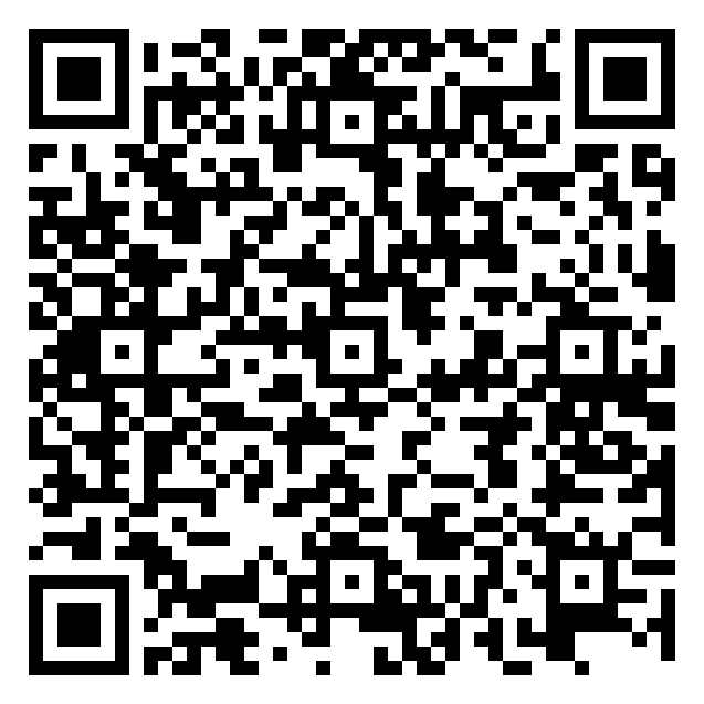 QR code 52708247000000