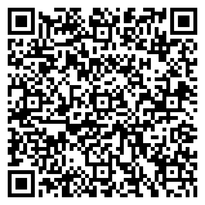 QR code 12038488400000
