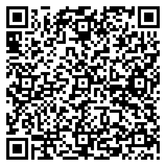 QR code 69030558700000