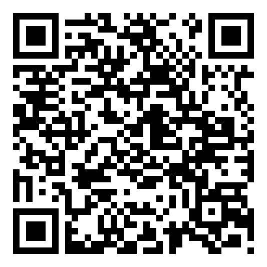 QR code 54251110000000