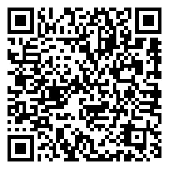 QR code 17099760700000