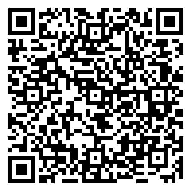 QR code 36710493300000