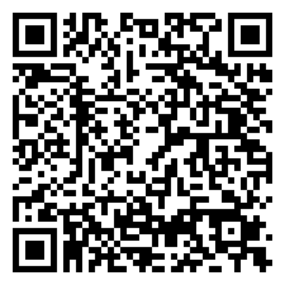 QR code 54185503300000