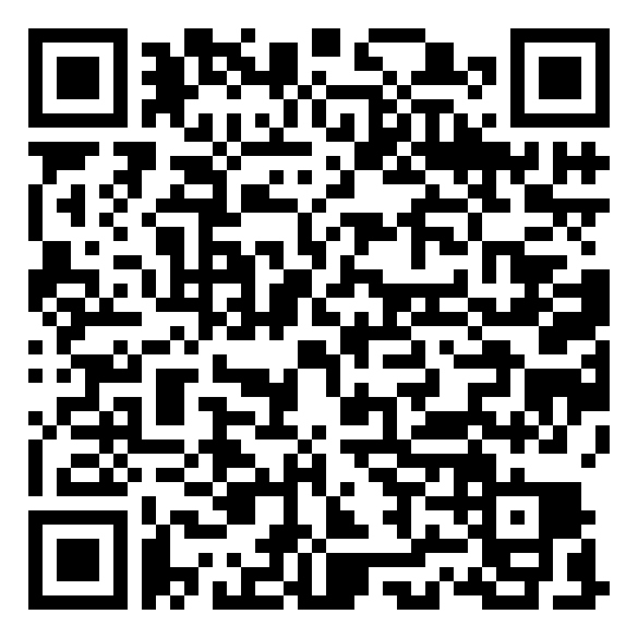 QR code 38747645800000