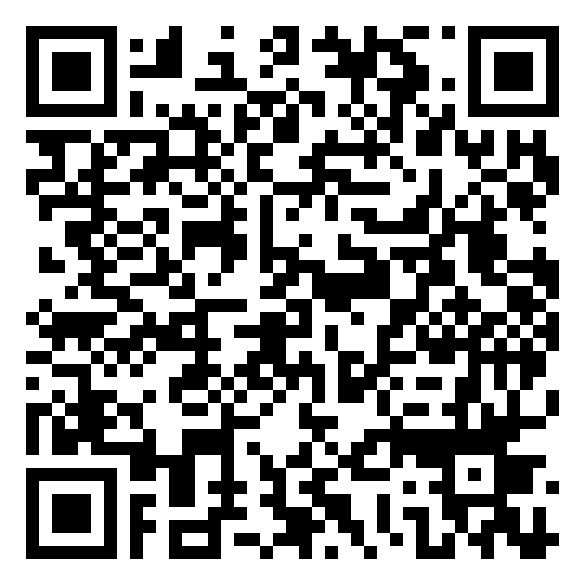 QR code 51044852700000
