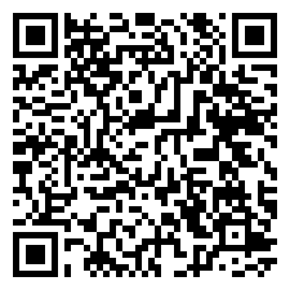 Junona Bps QR code QR code 52706783200000