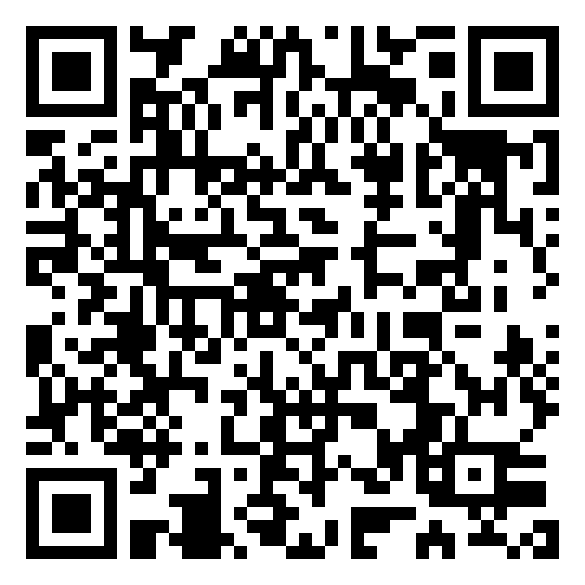 QR code 52238087200000