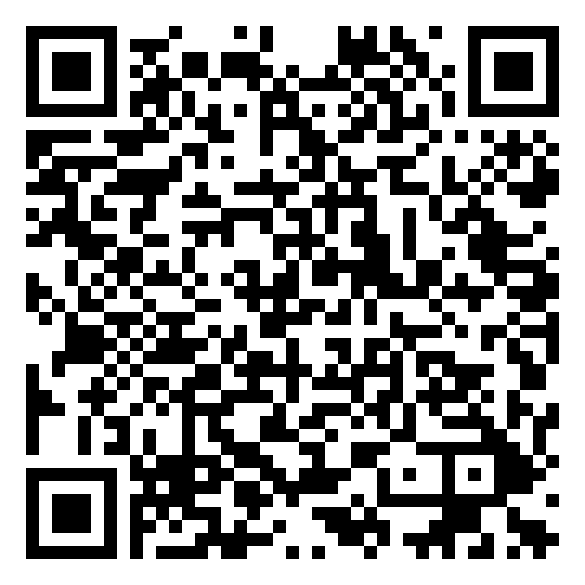 QR code 00000000000000
