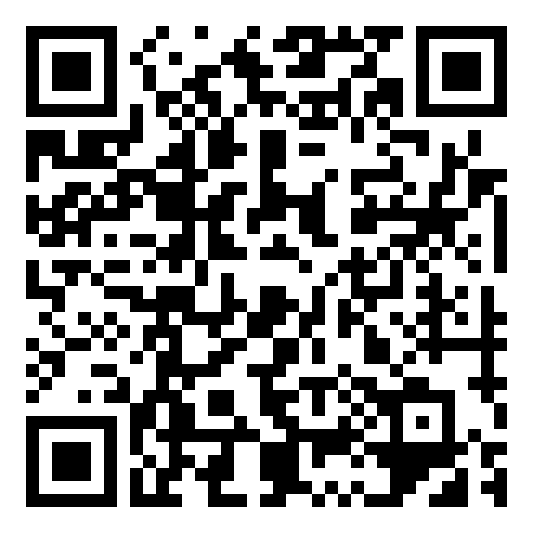 QR code 18018835000000