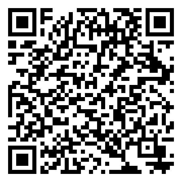 QR code 38389958700000