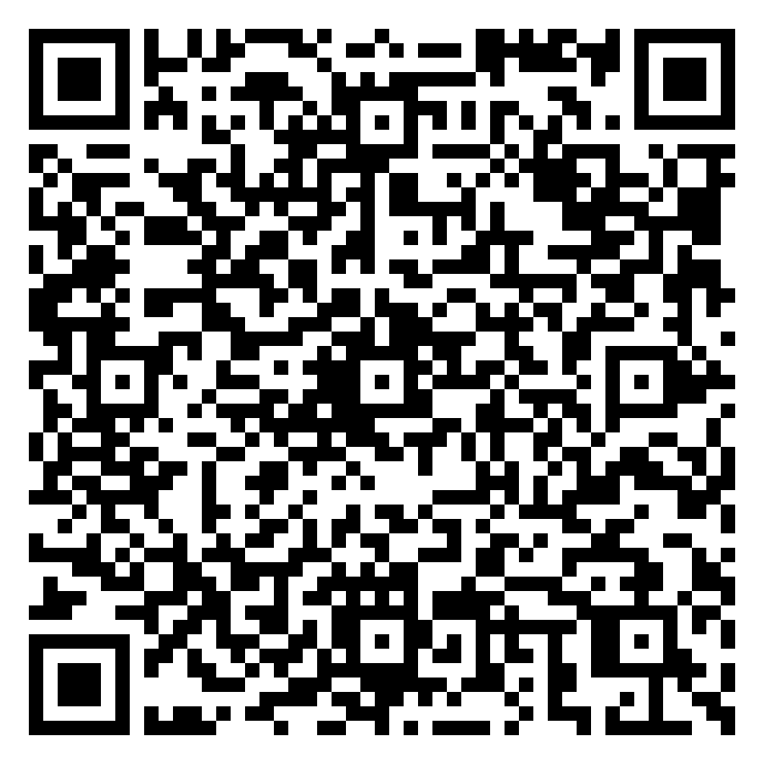 QR code 54209737900000