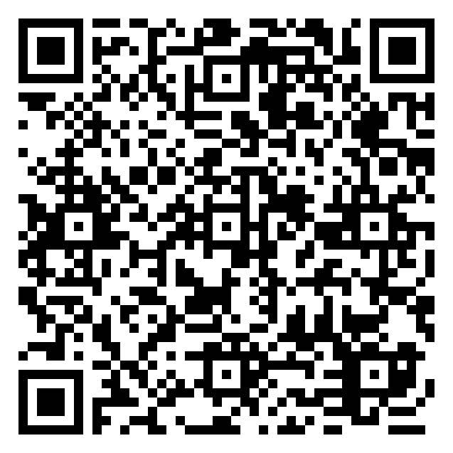 QR code 30046460600000