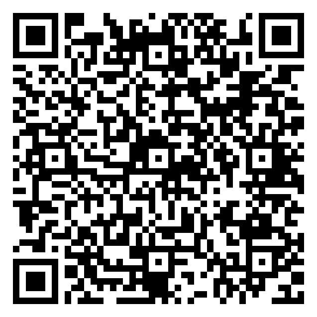 QR code 61101954100000