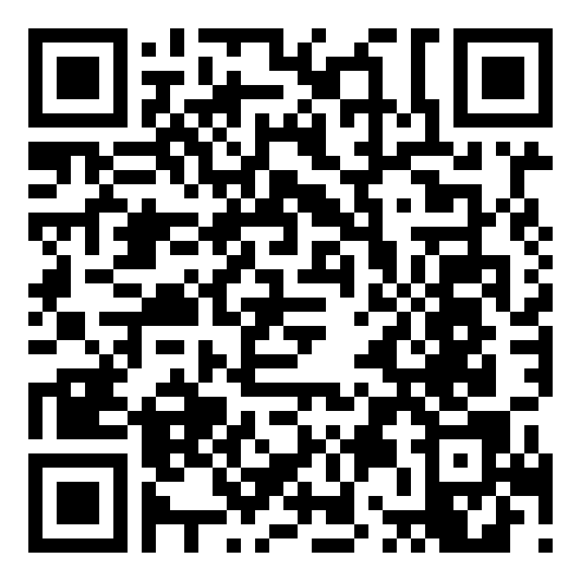 QR code 54037876600000