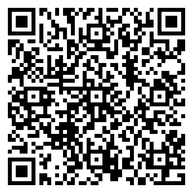 QR code 52136612000000