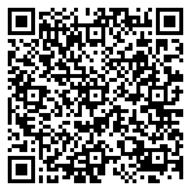 QR code 36894551100000