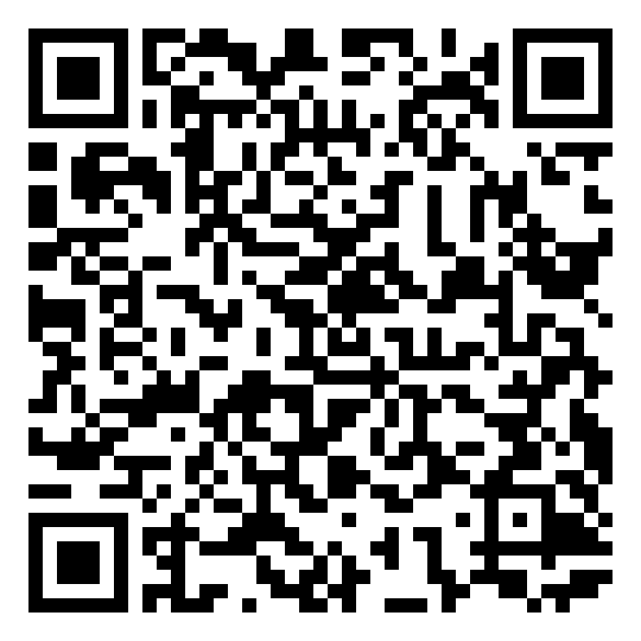 QR code 38675398000000