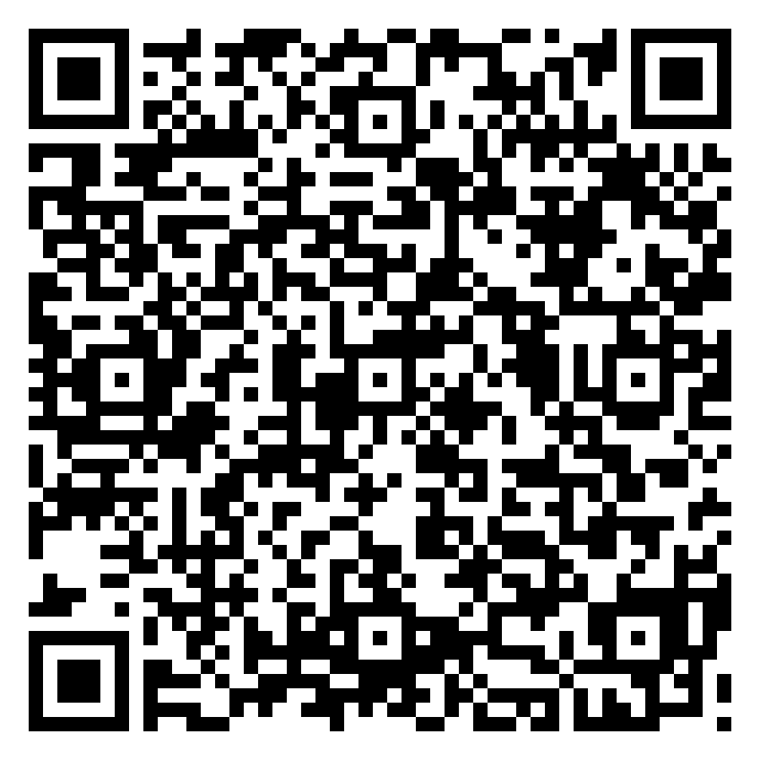 QR code 24174640200000