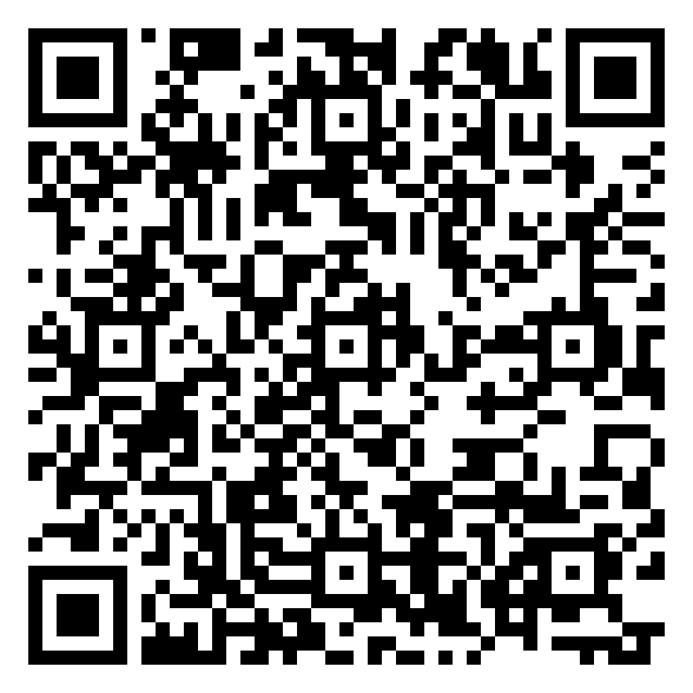 QR code 14041885700000