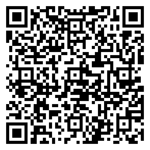 QR code 52292824100000