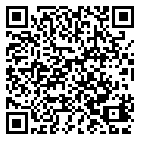 QR code 38556757600000