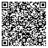 QR code 38241701400000