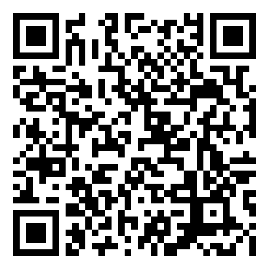 QR code 36082495000000