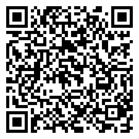 QR code 05091433300000