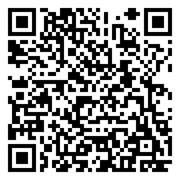 QR code 38834141800000