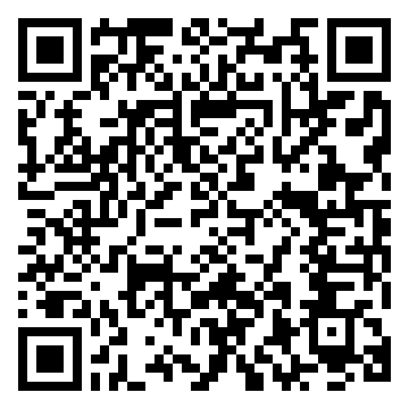 QR code 19305991100000
