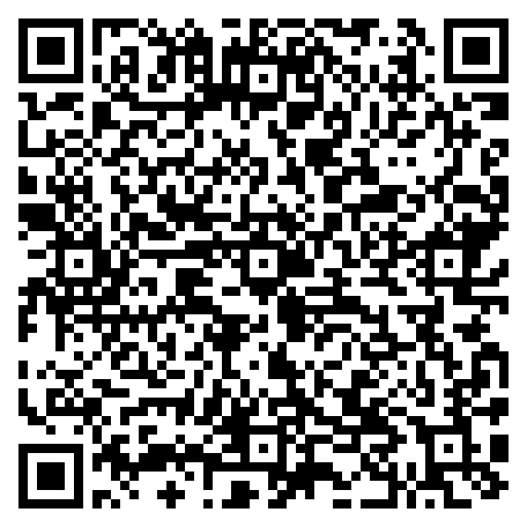 JUPINET JUSTYNA WINIAREK-PIĄTKOWSKA QR code QR code 38749287100000