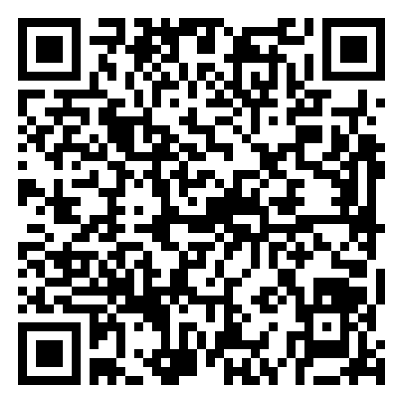 QR code 22059259100000