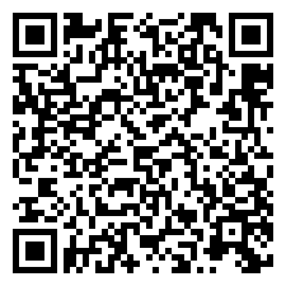 JUPIO PIOTR MALOTTKE QR code QR code 52369140400000