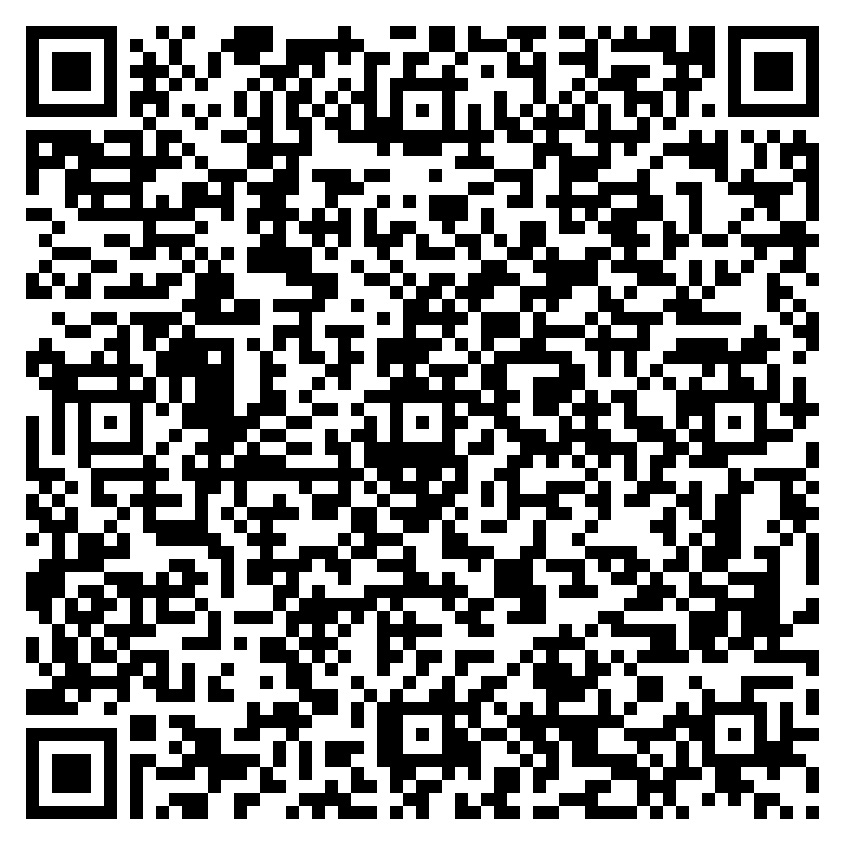 QR code 24143560700000