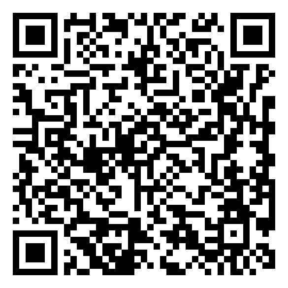 QR code 54134872100000