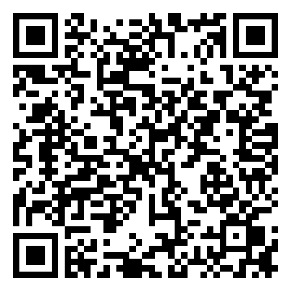 QR code 00140292400000