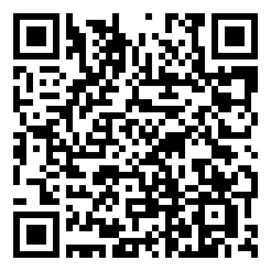 QR code 34076997000000