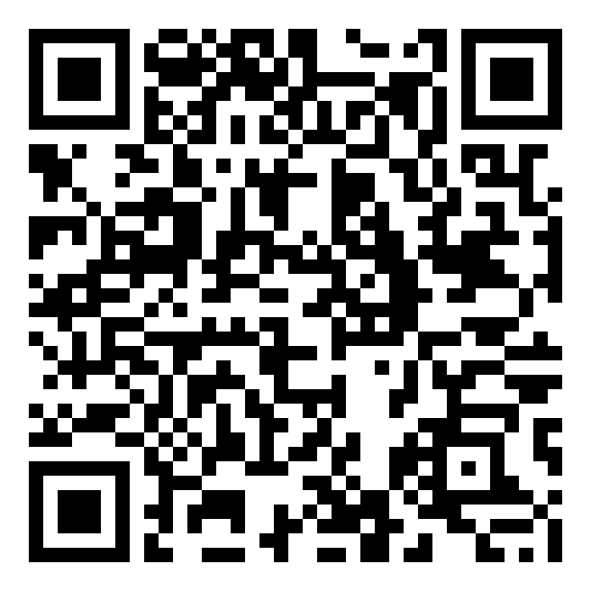 QR code 36131807600000