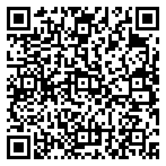 QR code 36690390000000