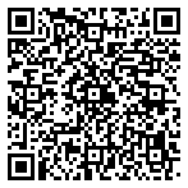 QR code 32143571000000