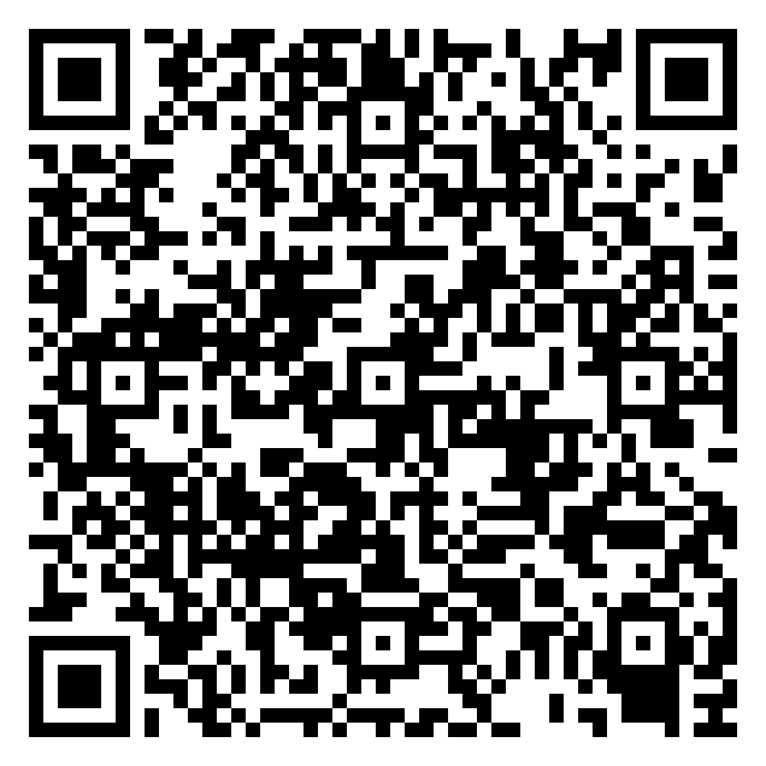 Jupiter Code Bartłomiej Niedziółka QR code QR code 38240339000000