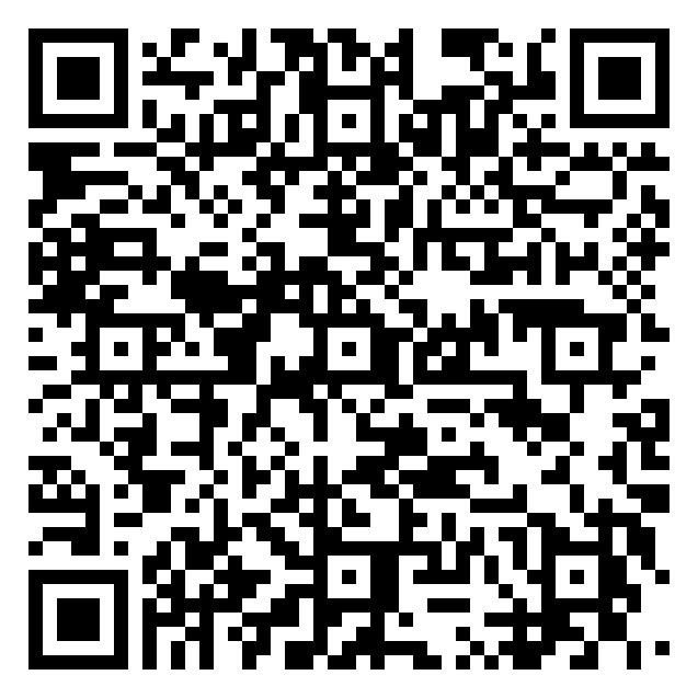 QR code 38153569700000