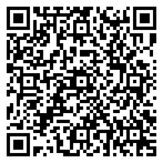 QR code 14185188100000