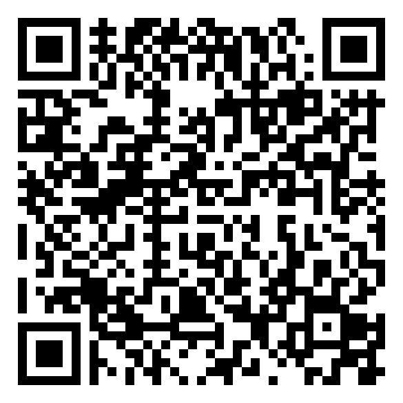 QR code 36989657100000