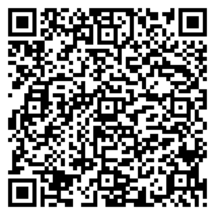 QR code 52016302400000